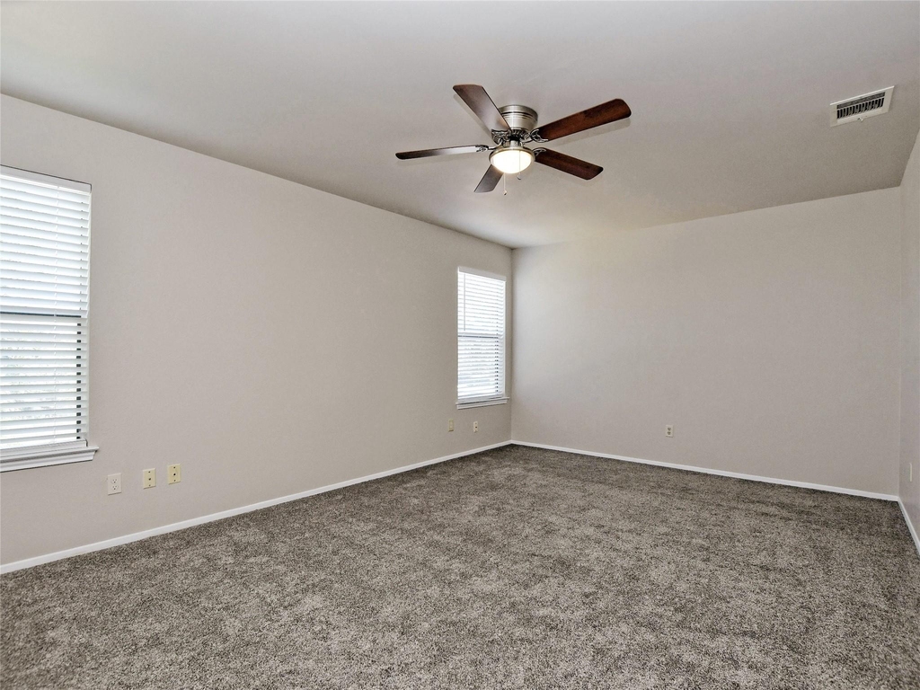 300 North Field St - Photo 15