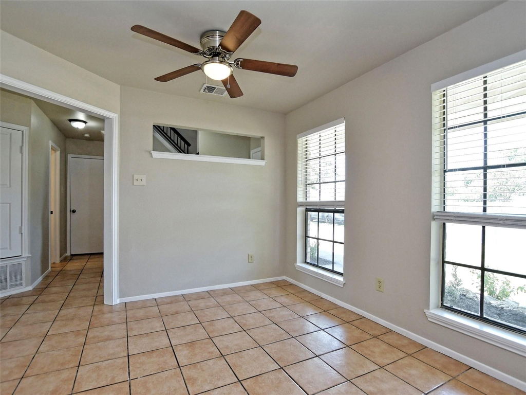 300 North Field St - Photo 13