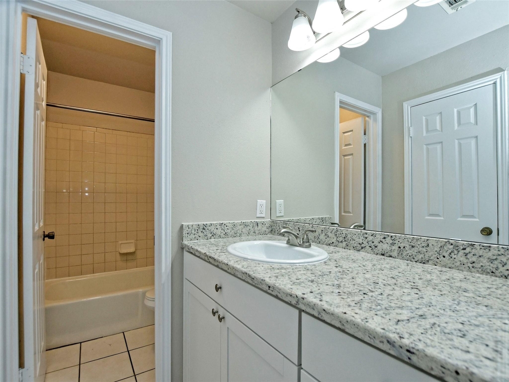 300 North Field St - Photo 18