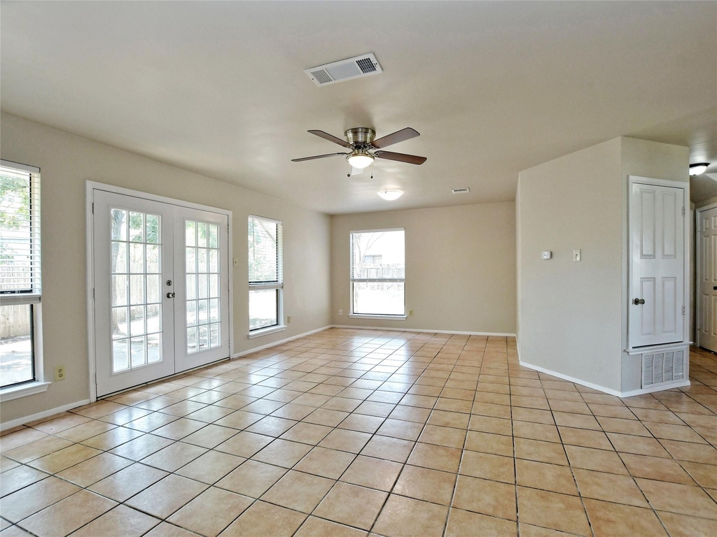 300 North Field St - Photo 8
