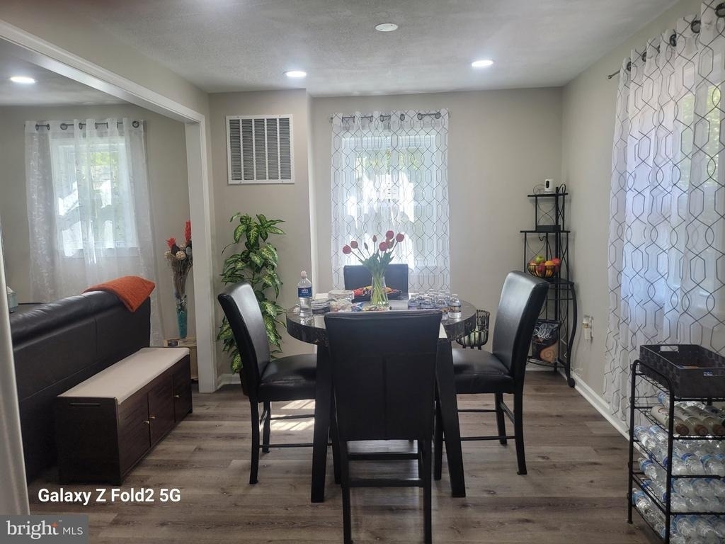 16309 Holly Hill Drive - Photo 19