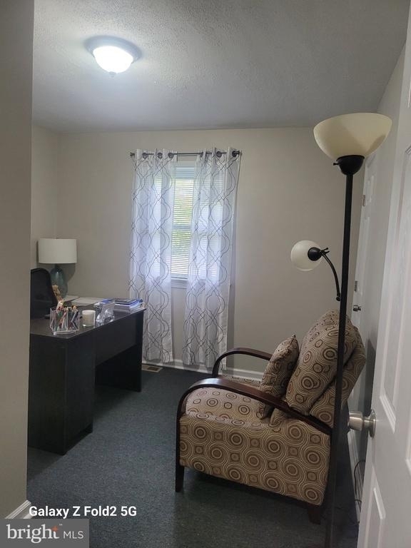 16309 Holly Hill Drive - Photo 18