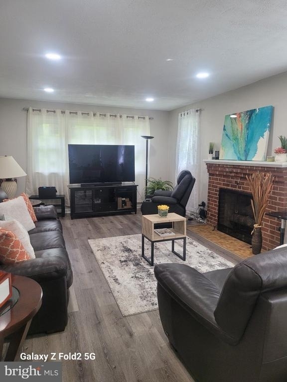 16309 Holly Hill Drive - Photo 13