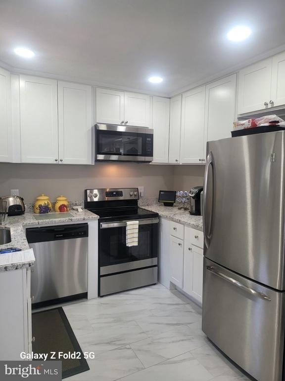 16309 Holly Hill Drive - Photo 1