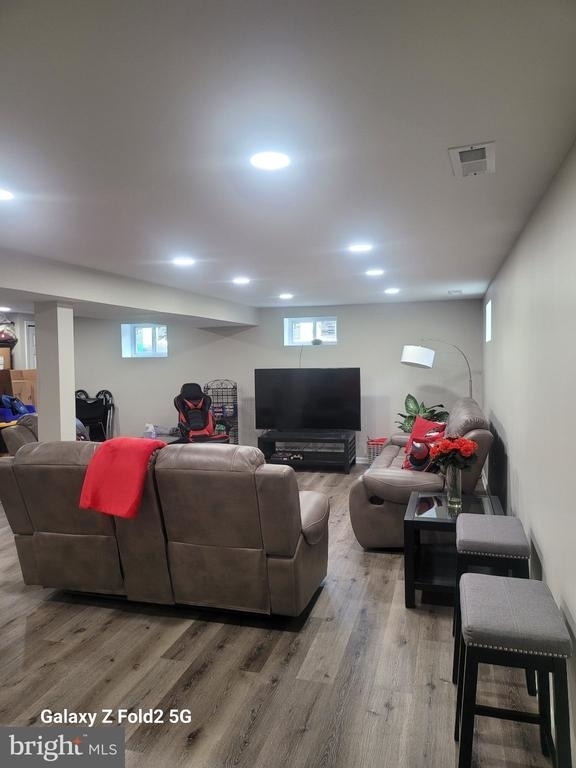 16309 Holly Hill Drive - Photo 12