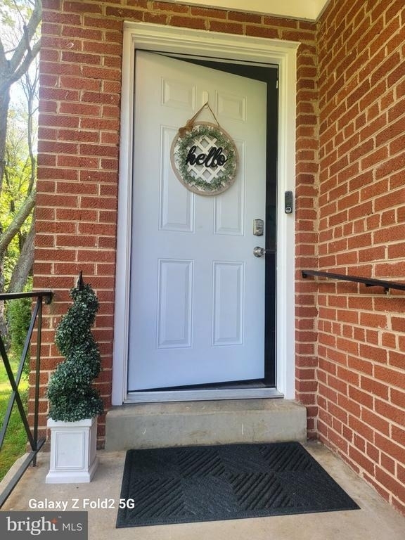 16309 Holly Hill Drive - Photo 25
