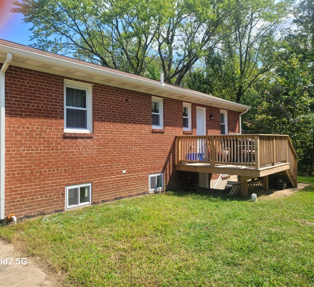 16309 Holly Hill Drive - Photo 23