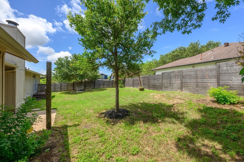 7210 Smokey Hill Rd - Photo 28