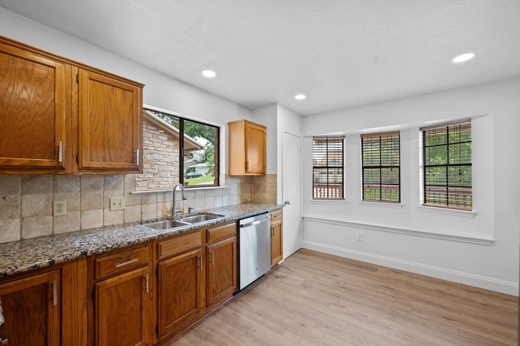 7210 Smokey Hill Rd - Photo 11