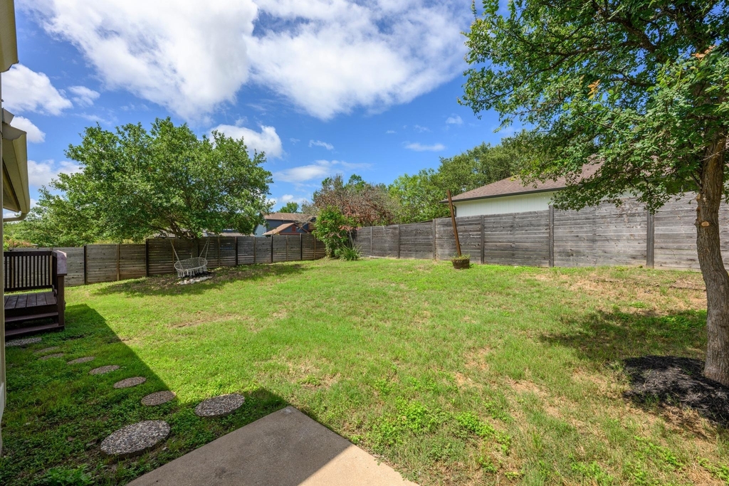 7210 Smokey Hill Rd - Photo 24