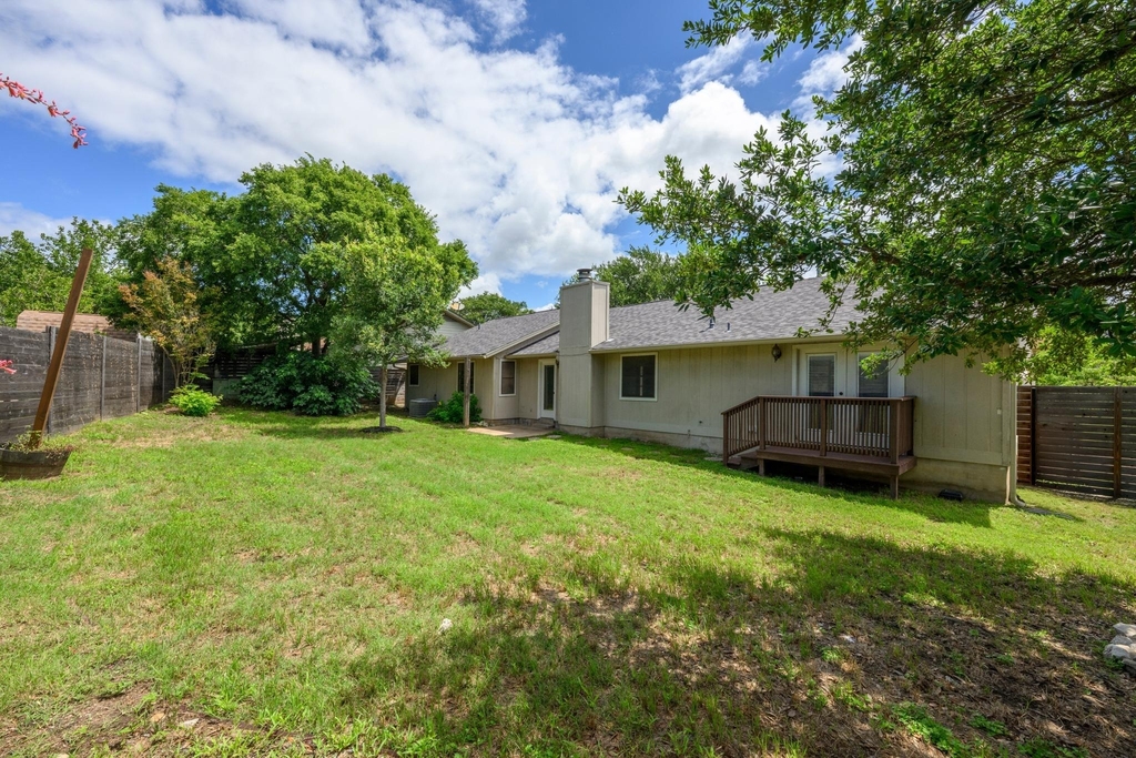 7210 Smokey Hill Rd - Photo 26