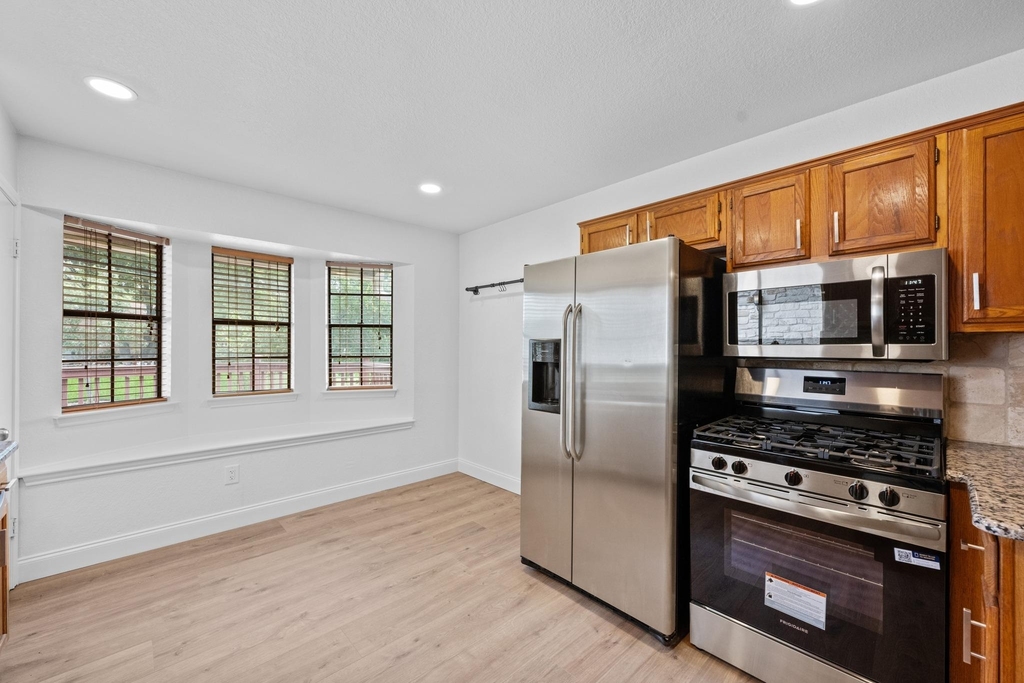 7210 Smokey Hill Rd - Photo 12