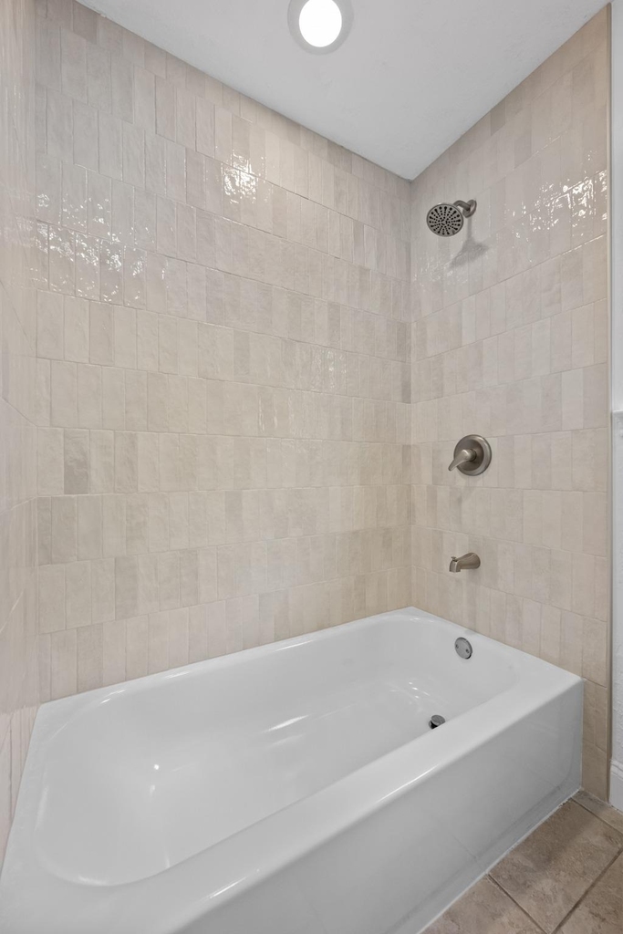 7210 Smokey Hill Rd - Photo 22