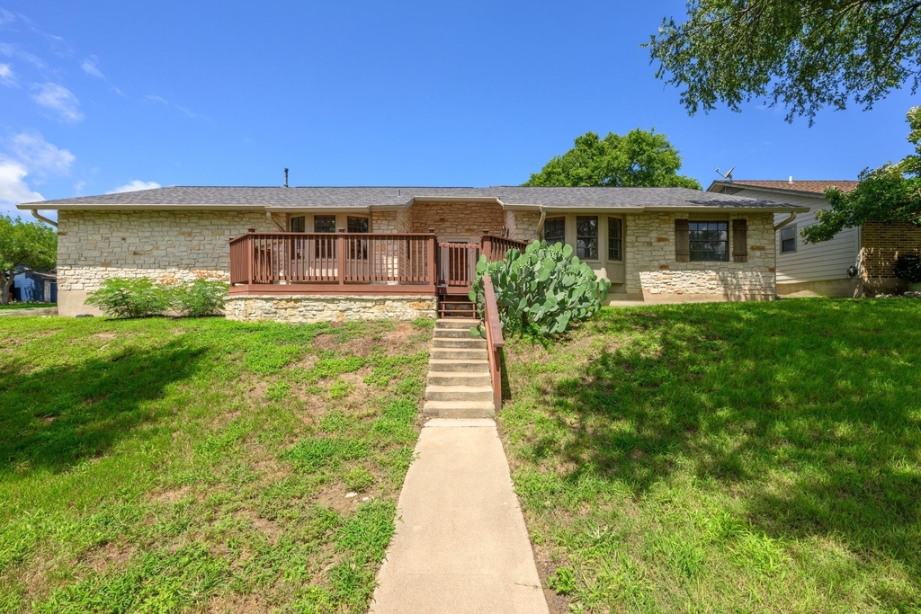 7210 Smokey Hill Rd - Photo 0
