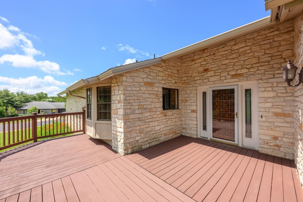 7210 Smokey Hill Rd - Photo 3