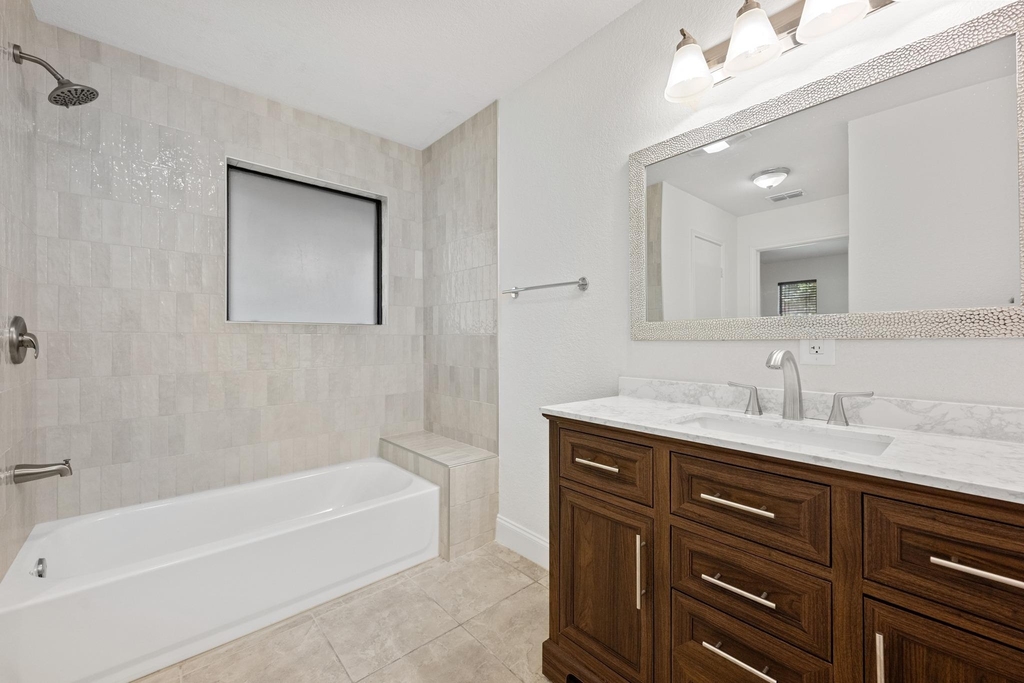 7210 Smokey Hill Rd - Photo 18
