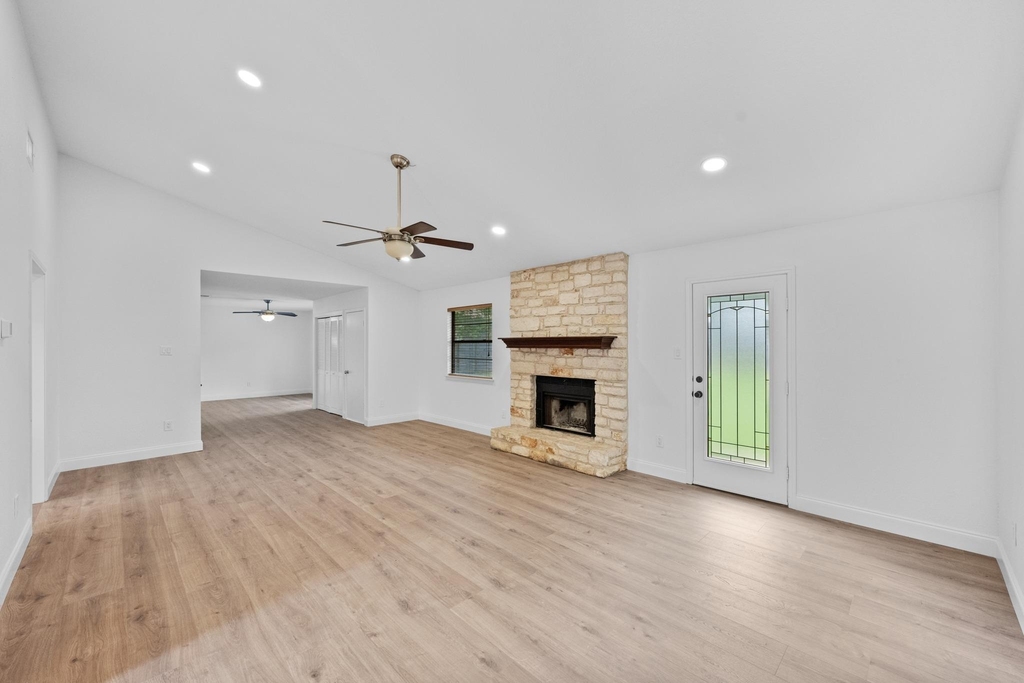 7210 Smokey Hill Rd - Photo 5