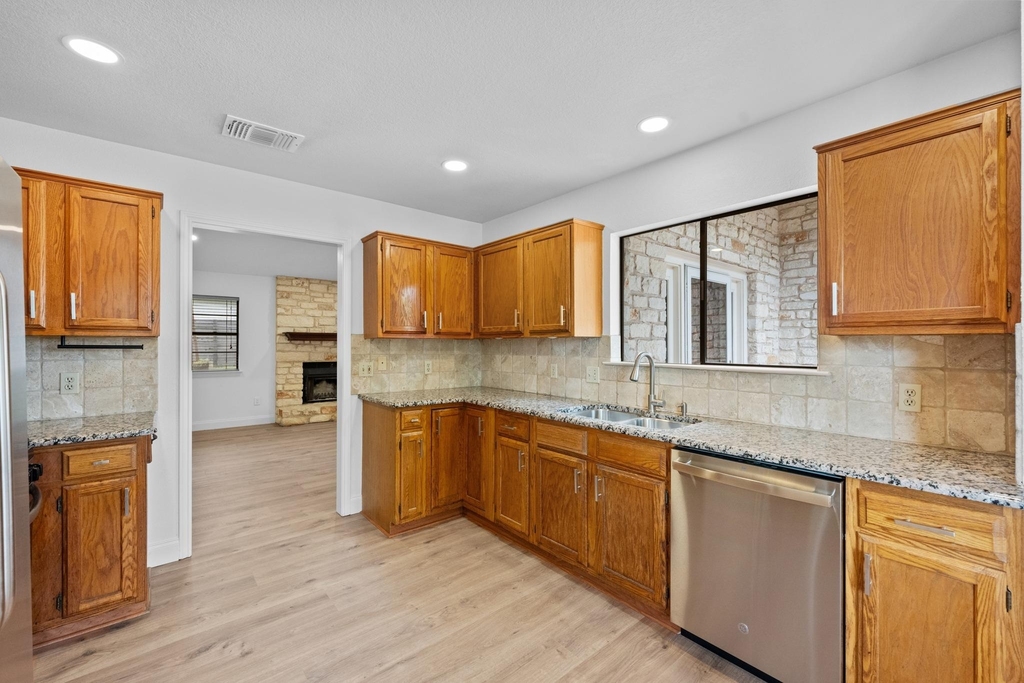 7210 Smokey Hill Rd - Photo 13