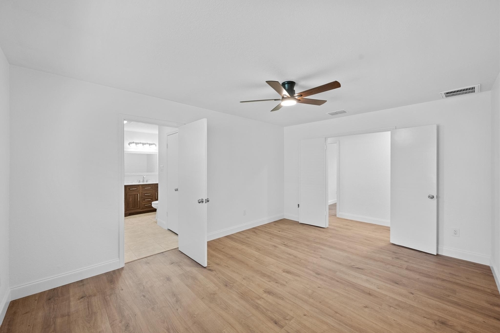 7210 Smokey Hill Rd - Photo 17