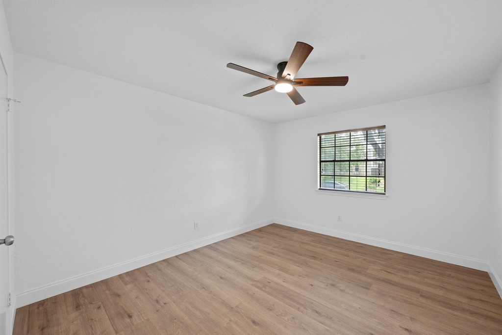 7210 Smokey Hill Rd - Photo 23