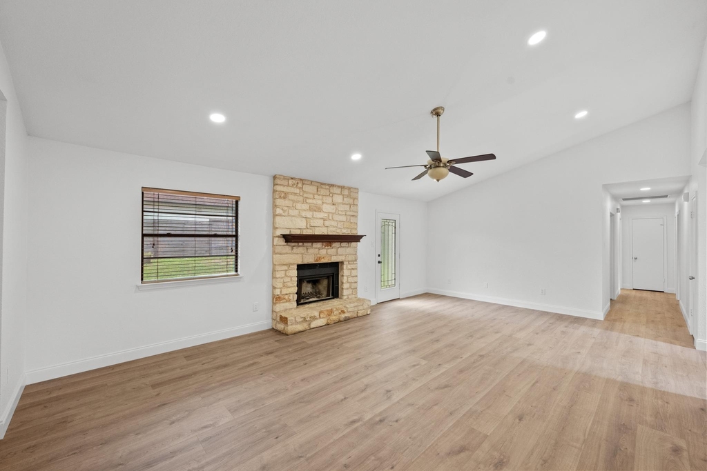 7210 Smokey Hill Rd - Photo 6