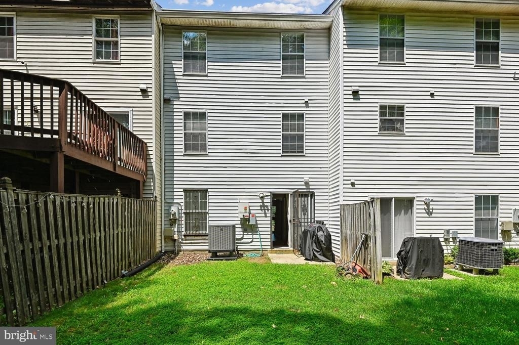 530 Mount Lubentia Court E - Photo 16