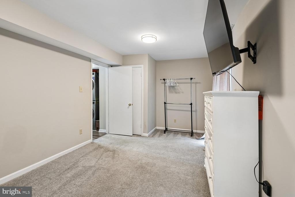 530 Mount Lubentia Court E - Photo 27