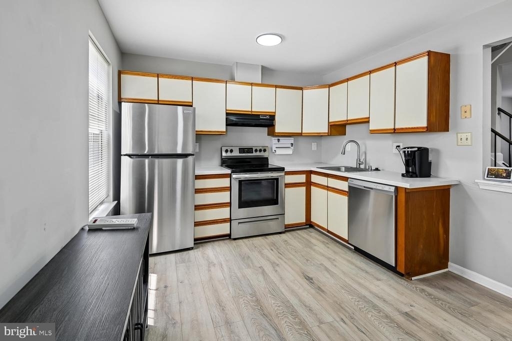 530 Mount Lubentia Court E - Photo 6