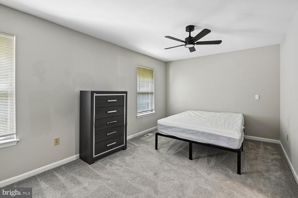 530 Mount Lubentia Court E - Photo 23