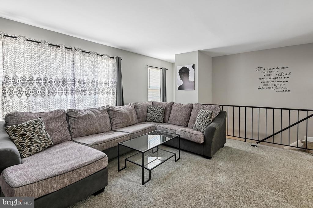 530 Mount Lubentia Court E - Photo 4