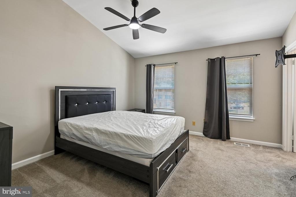 530 Mount Lubentia Court E - Photo 17