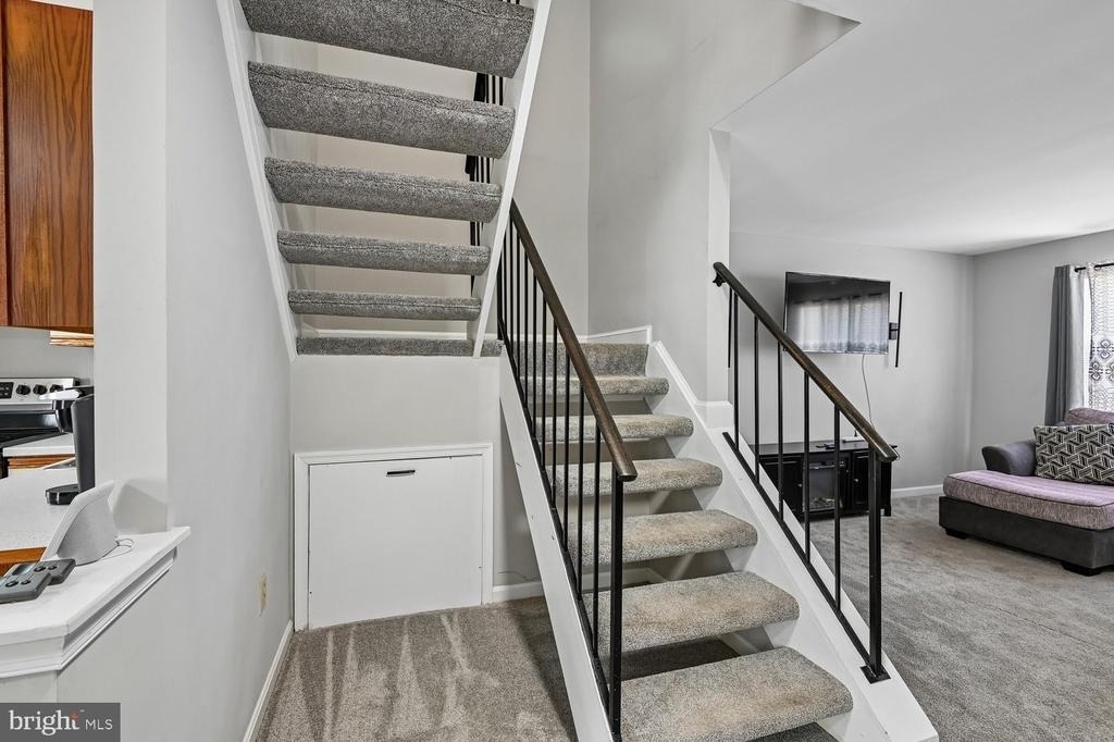 530 Mount Lubentia Court E - Photo 9