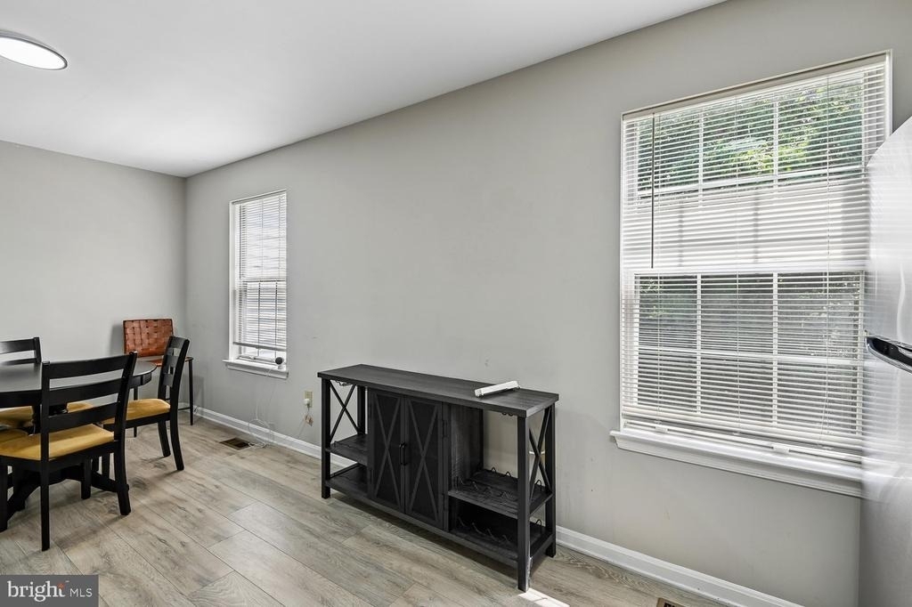 530 Mount Lubentia Court E - Photo 8