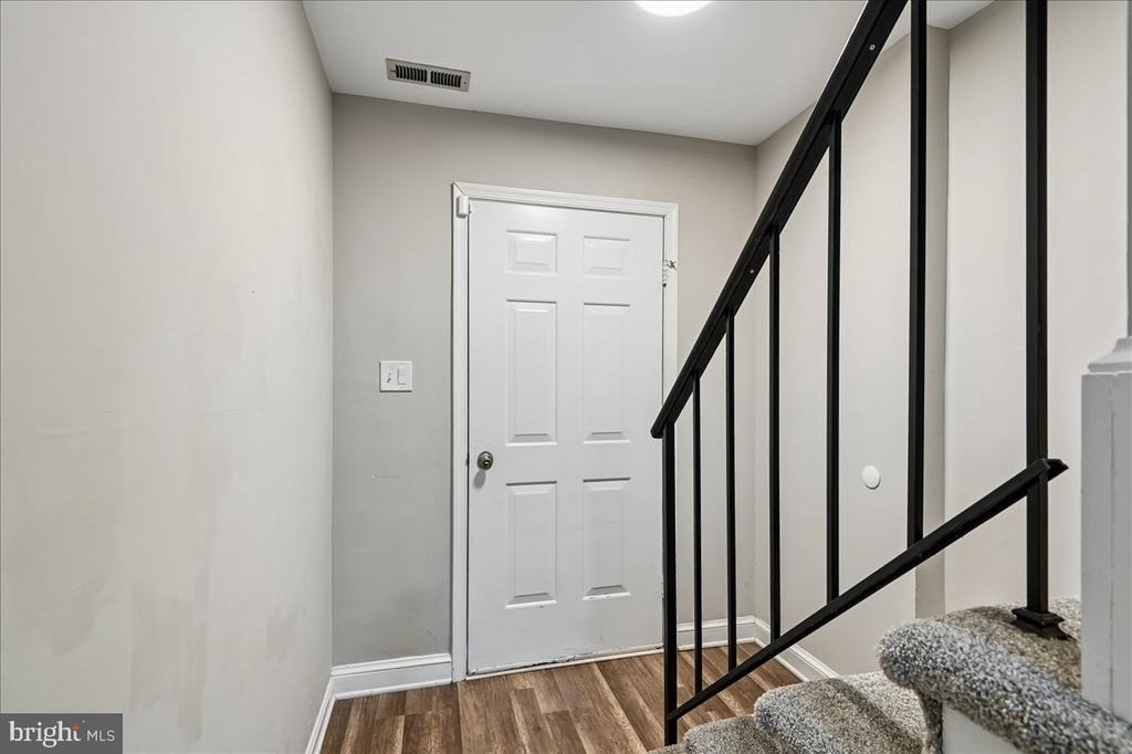 530 Mount Lubentia Court E - Photo 30