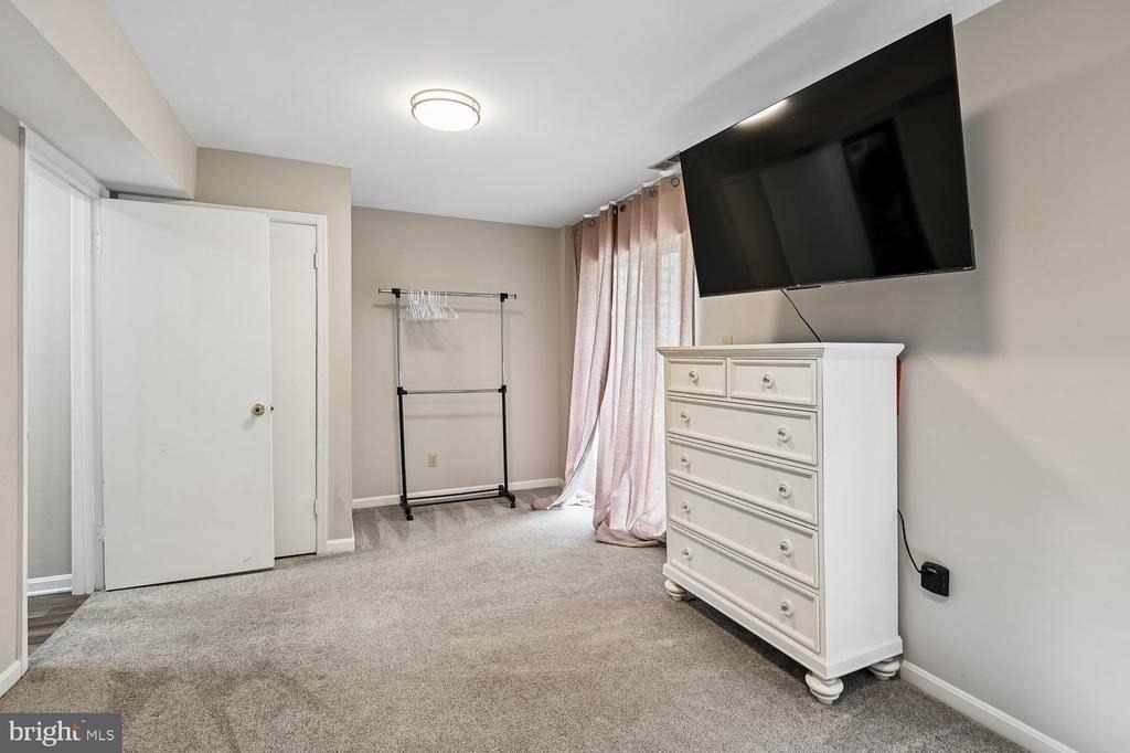 530 Mount Lubentia Court E - Photo 26