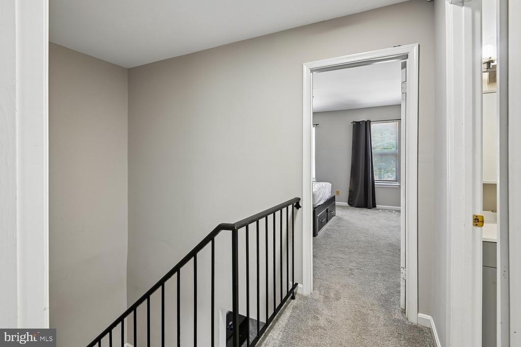 530 Mount Lubentia Court E - Photo 10