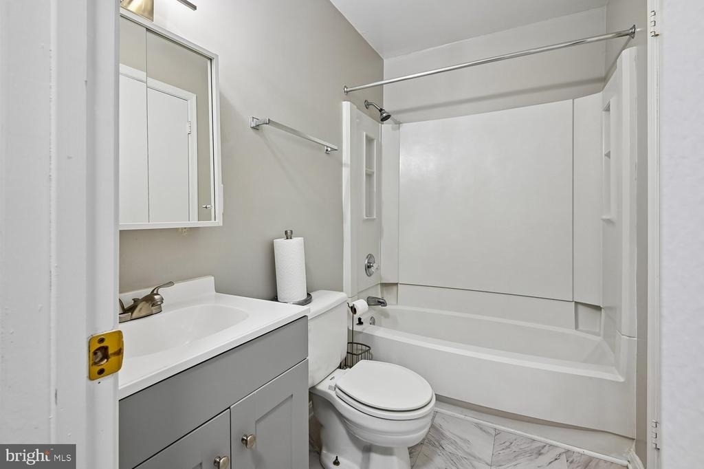 530 Mount Lubentia Court E - Photo 24