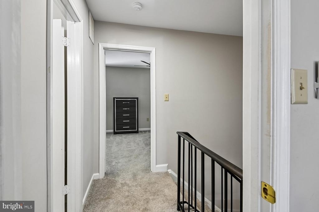 530 Mount Lubentia Court E - Photo 11