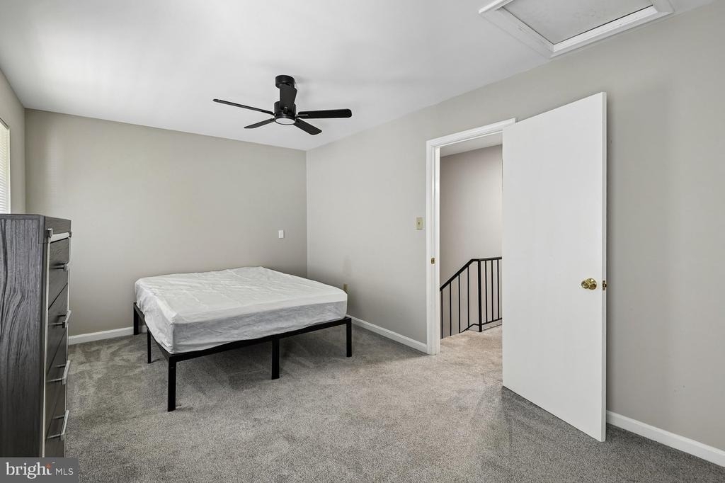 530 Mount Lubentia Court E - Photo 22