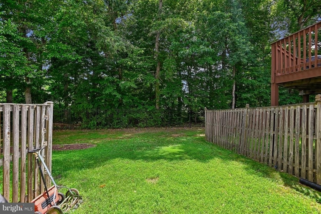 530 Mount Lubentia Court E - Photo 15