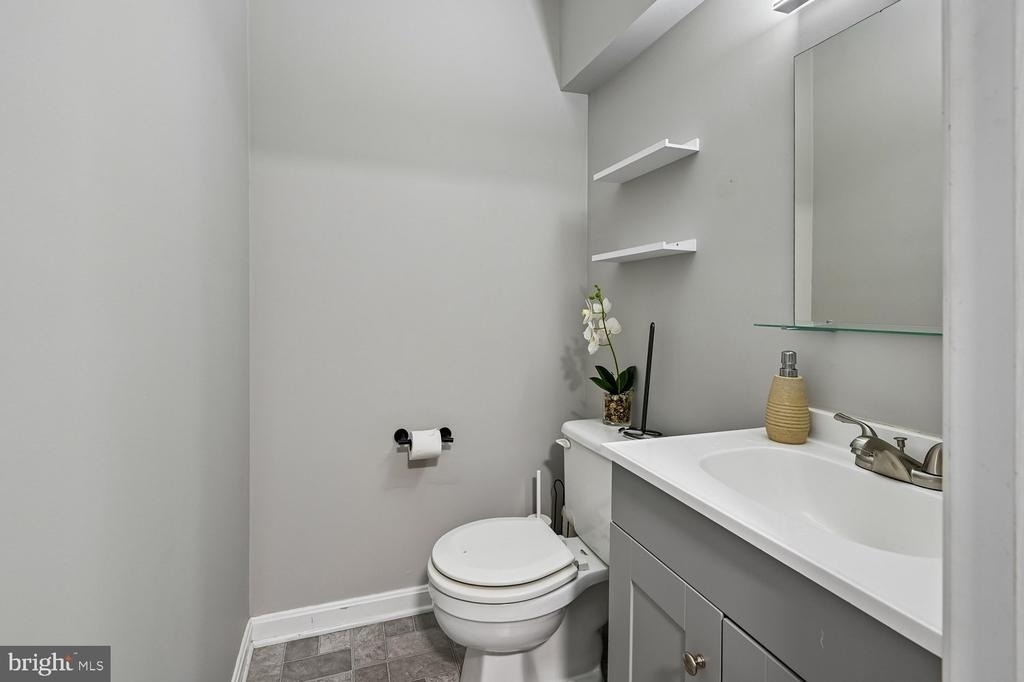 530 Mount Lubentia Court E - Photo 28