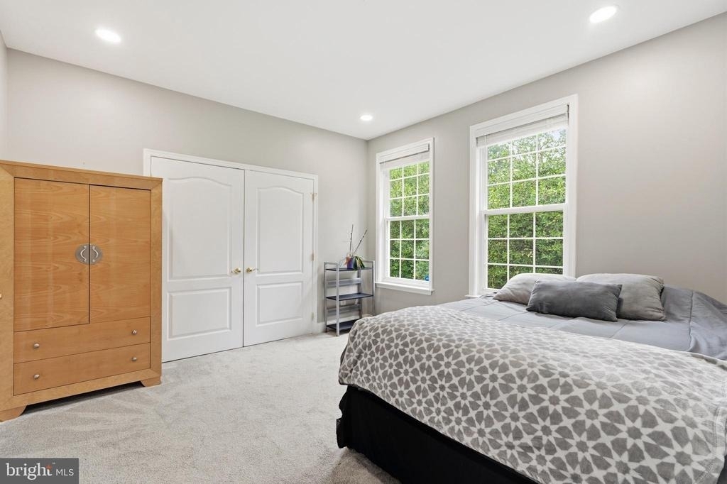 13305 Old Fort Road - Photo 22