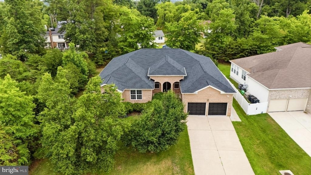 13305 Old Fort Road - Photo 60