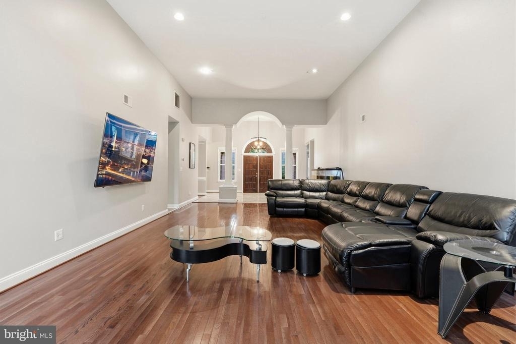 13305 Old Fort Road - Photo 9