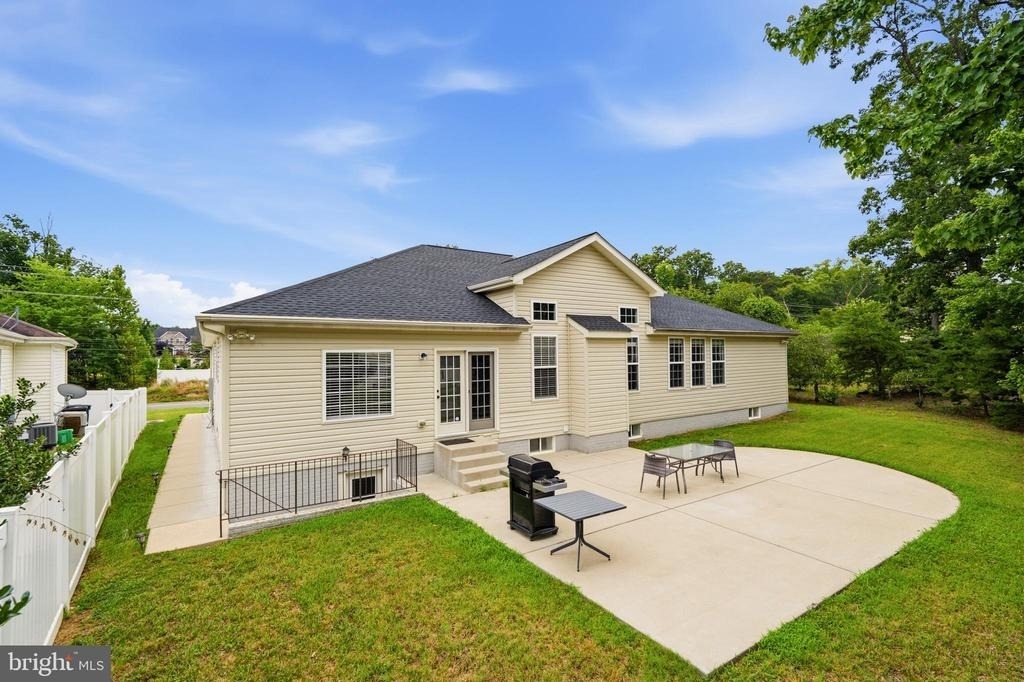 13305 Old Fort Road - Photo 57