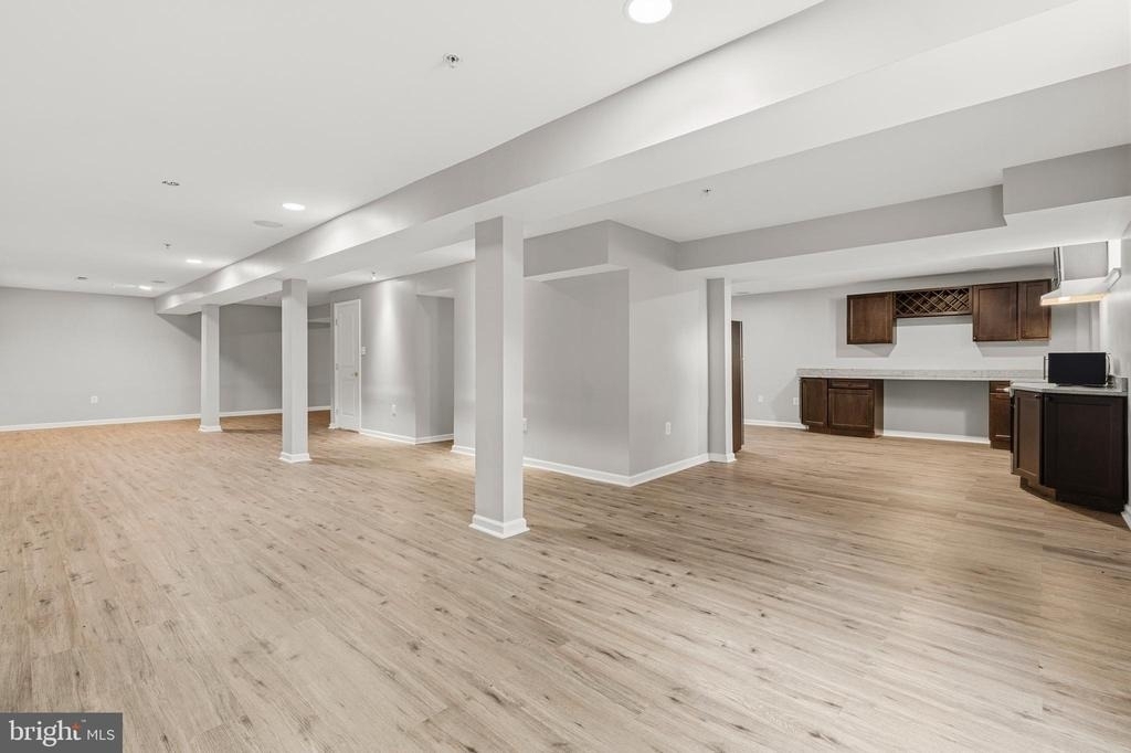 13305 Old Fort Road - Photo 51
