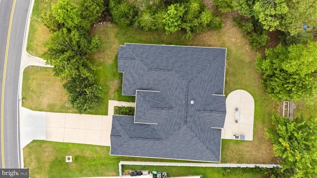 13305 Old Fort Road - Photo 59