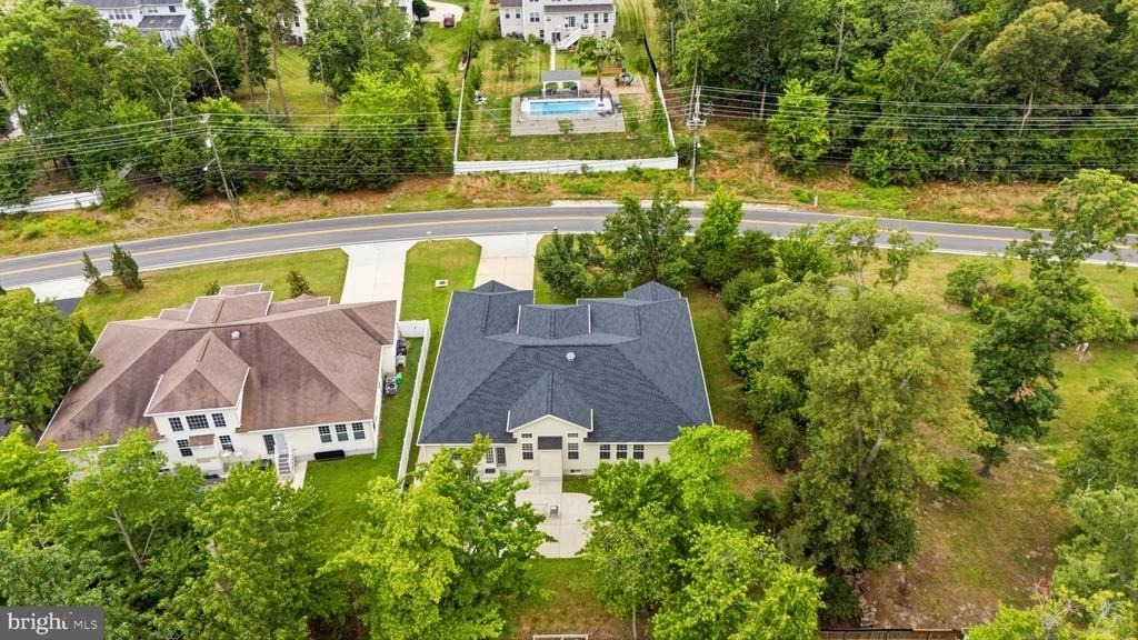 13305 Old Fort Road - Photo 58