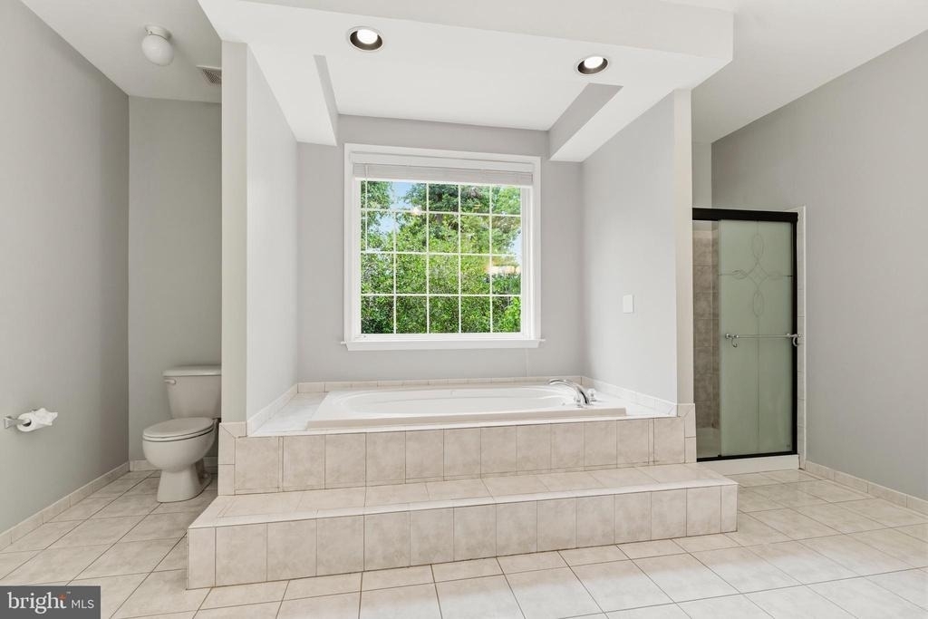 13305 Old Fort Road - Photo 28