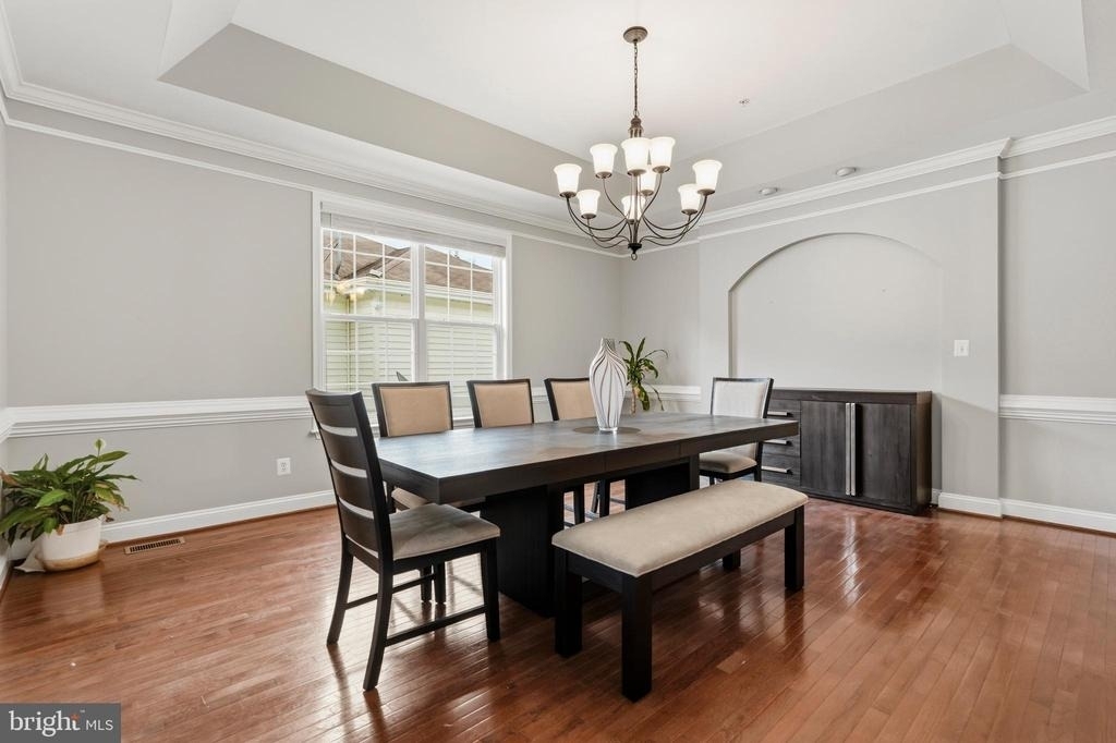 13305 Old Fort Road - Photo 15